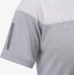 Swix Motion Adventure T-shirt M -Swix 40931 12103 detail 01