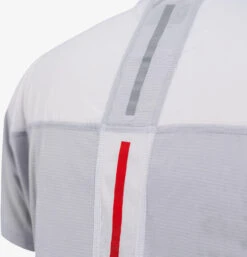 Swix Motion Adventure T-shirt M -Swix 40931 12103 detail 02