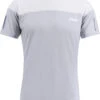 Swix Motion Adventure T-shirt M