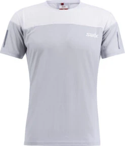 Swix Motion Adventure T-shirt M
