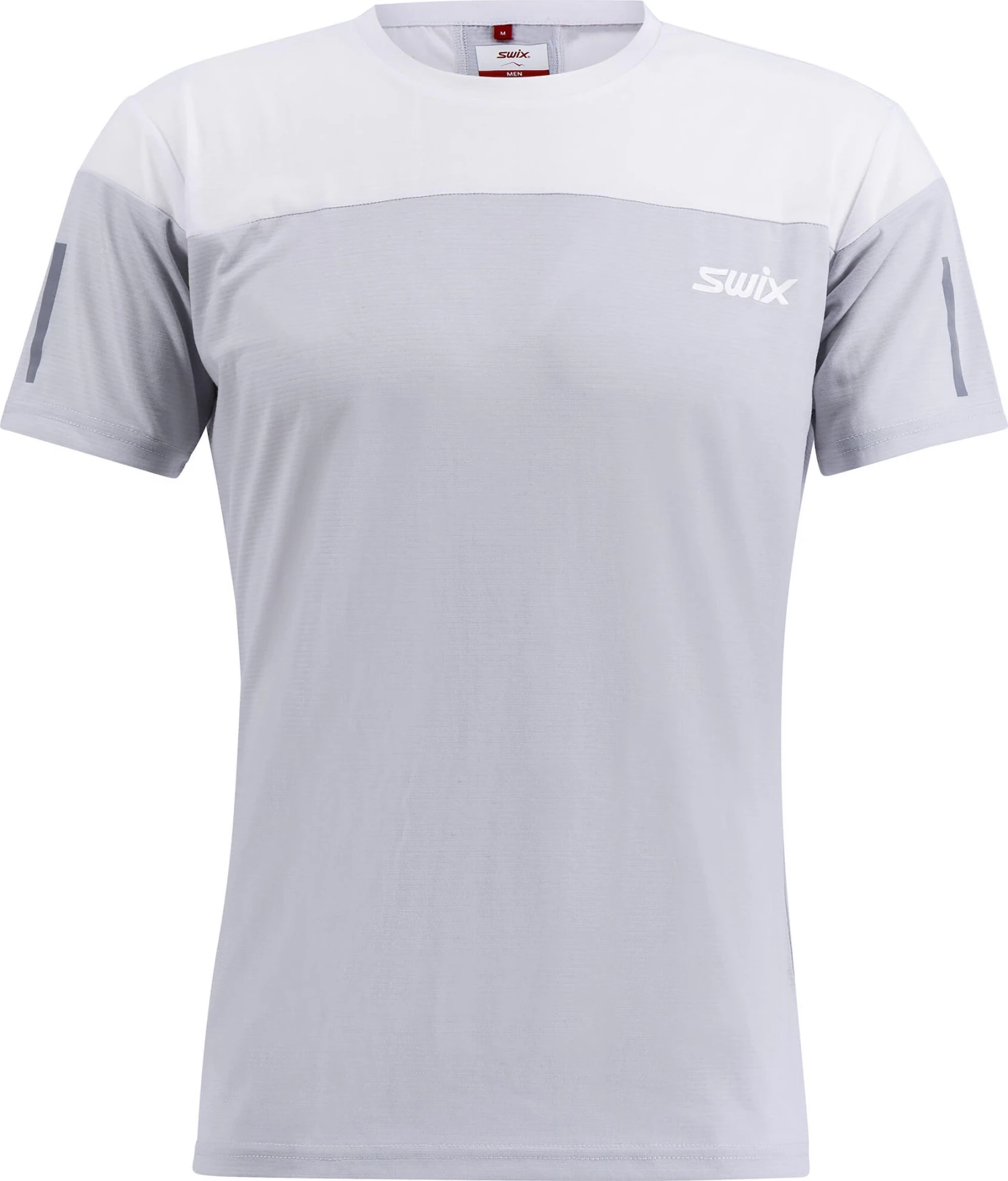 Swix Motion Adventure T-shirt M