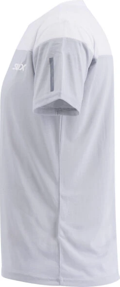 Swix -Swix 40931 12103 side