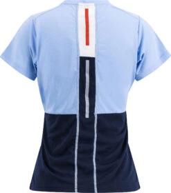 Swix Motion Adventure T-shirt W -Swix 40936 72108 back02