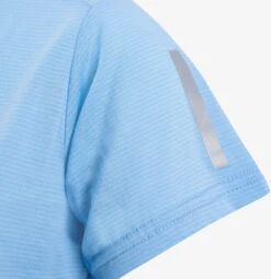 Swix Motion Adventure T-shirt W -Swix 40936 72108 detail 01