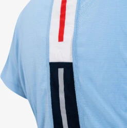 Swix Motion Adventure T-shirt W -Swix 40936 72108 detail 03