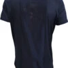 Swix Motion Performance T-shirt M