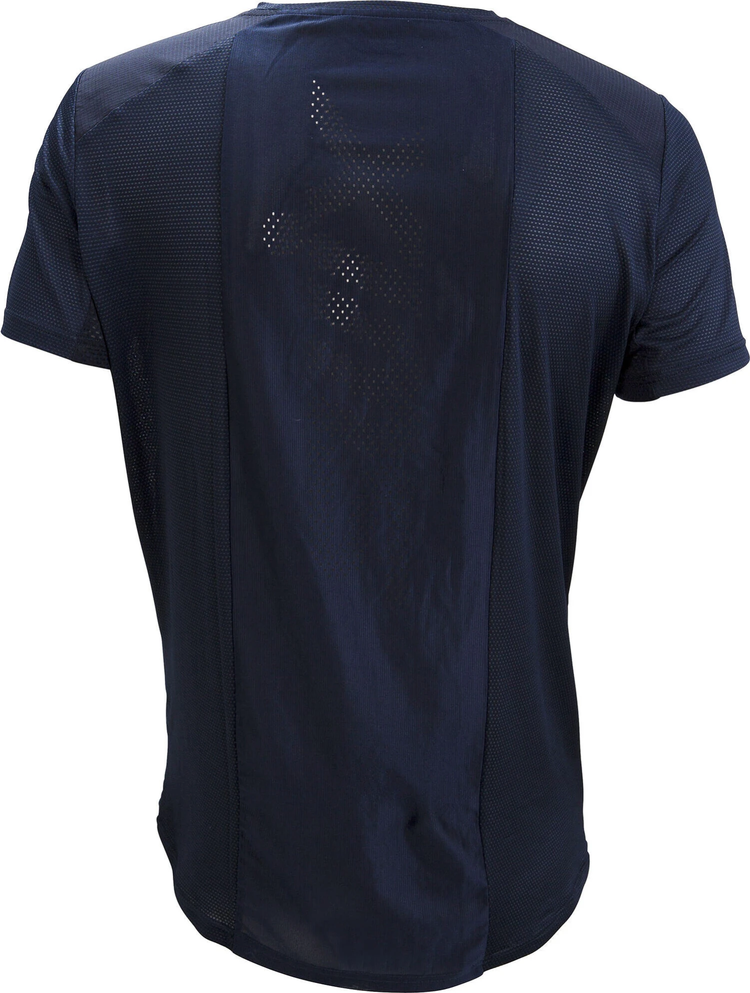 Swix Motion Performance T-shirt M