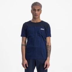 Swix Motion Sport T-shirt M -Swix 40961 72105 icon01