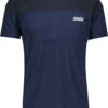 Swix Motion Sport T-shirt M