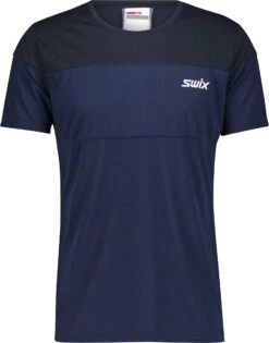 Swix Motion Sport T-shirt M