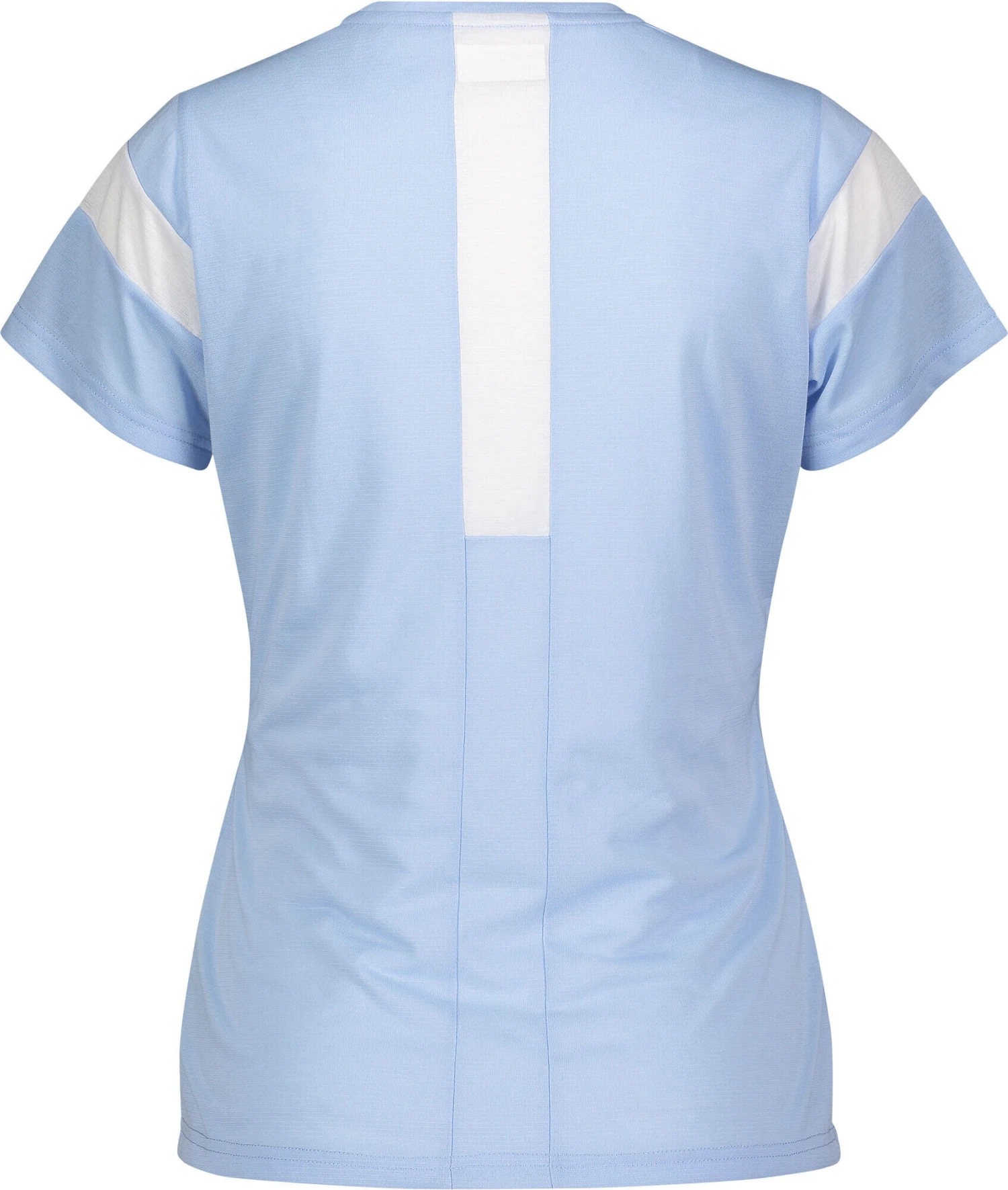 Swix Motion Sport T-shirt W 9 Swix Motion Sport T-shirt W – Bild 9