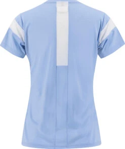 Swix Motion Sport T-shirt W 16 Swix Motion Sport T-shirt W -Swix 40966 72108 back03