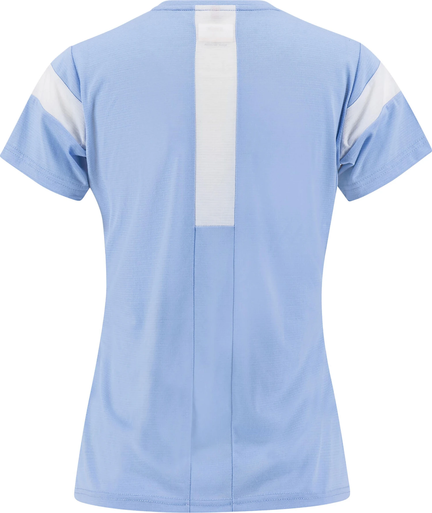 Swix Motion Sport T-shirt W 8 Swix Motion Sport T-shirt W – Bild 8