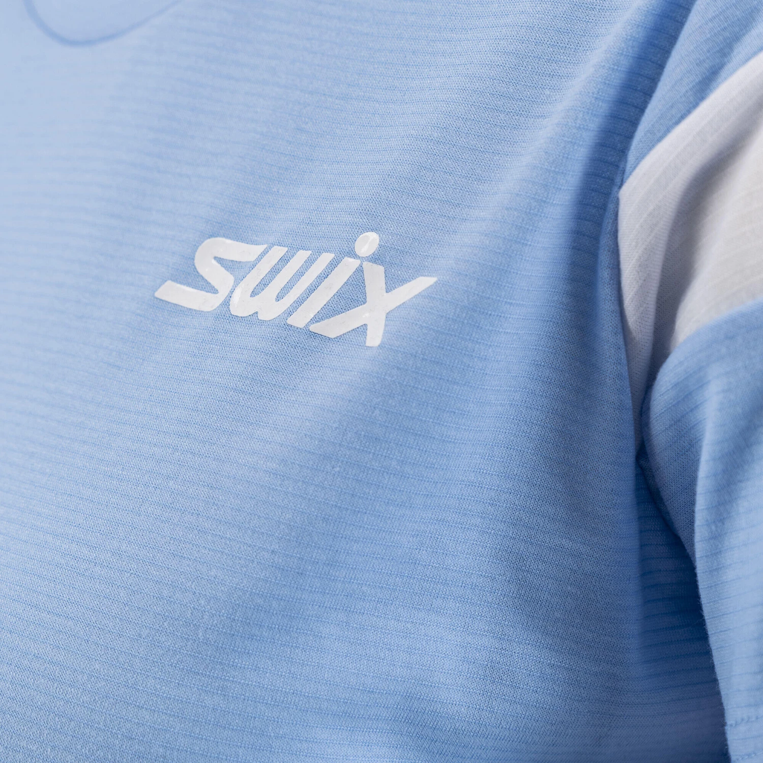 Swix Motion Sport T-shirt W 7 Swix Motion Sport T-shirt W – Bild 7