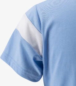 Swix Motion Sport T-shirt W 14 Swix Motion Sport T-shirt W -Swix 40966 72108 detail02