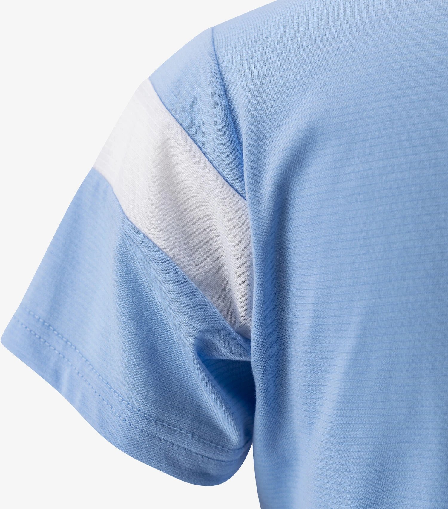 Swix Motion Sport T-shirt W 6 Swix Motion Sport T-shirt W – Bild 6