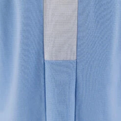 Swix Motion Sport T-shirt W 13 Swix Motion Sport T-shirt W -Swix 40966 72108 detail03