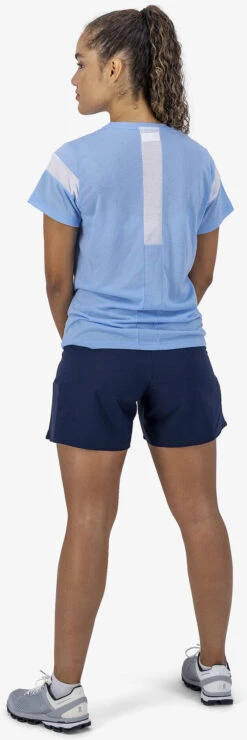 Swix Motion Sport T-shirt W -Swix 40966 72108 icon 02