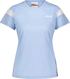 Swix -Swix 40966 72108 main