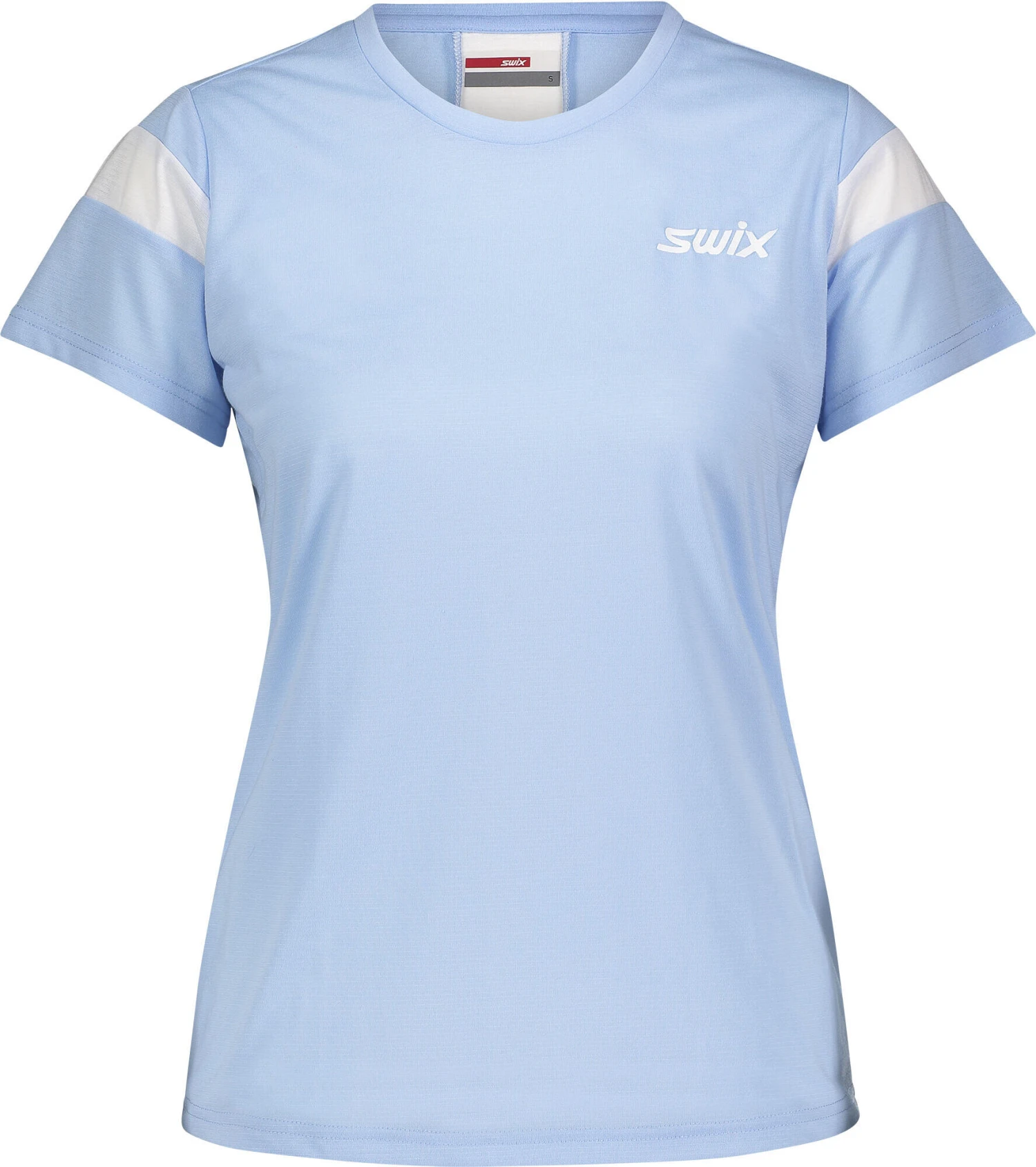 Swix Motion Sport T-shirt W 2 Swix Motion Sport T-shirt W – Bild 2
