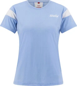 Swix Motion Sport T-shirt W