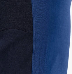 Swix Motion Tech Wool T-shirt M -Swix 40991 72105 detail02