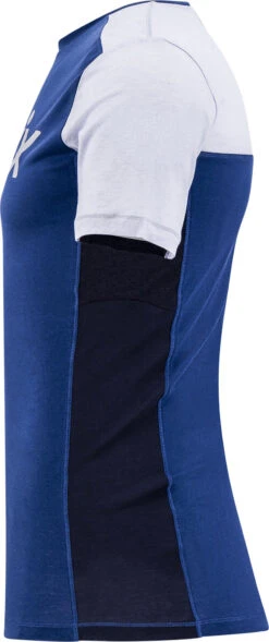 Swix -Swix 40991 72105 side