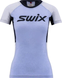 Swix -Swix 40996 72108 main02