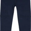 Swix Racex Merino Pants Kids