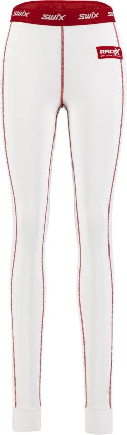 Swix Racex NTS Bodywear Pant W