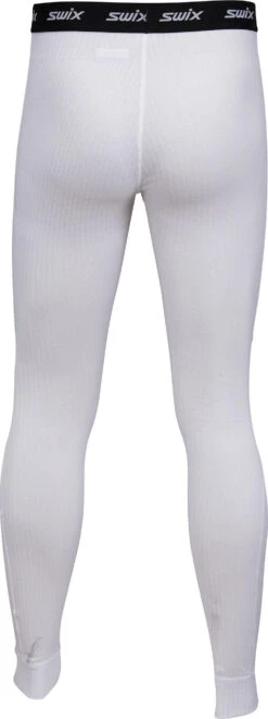 Swix Racex Bodyw Pants Wind Mens 7 Swix Racex Bodyw Pants Wind Mens -Swix 41422 00000 back