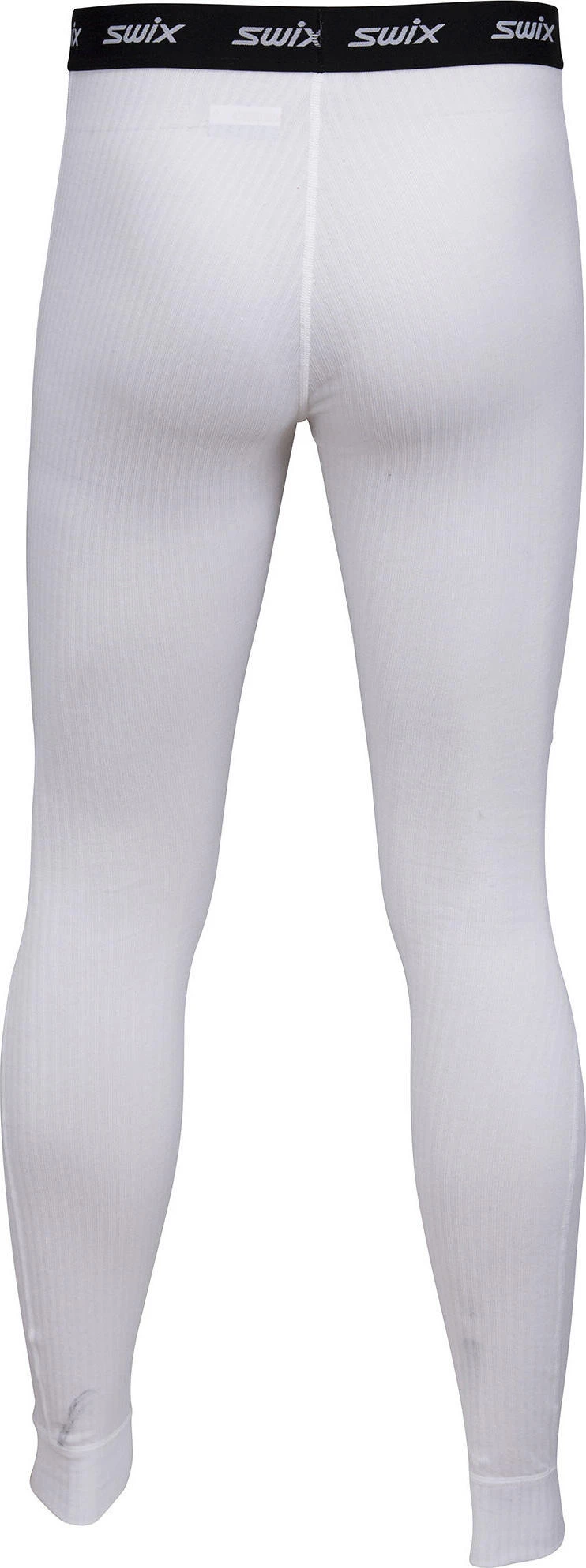Swix Racex Bodyw Pants Wind Mens 4 Swix Racex Bodyw Pants Wind Mens – Bild 4