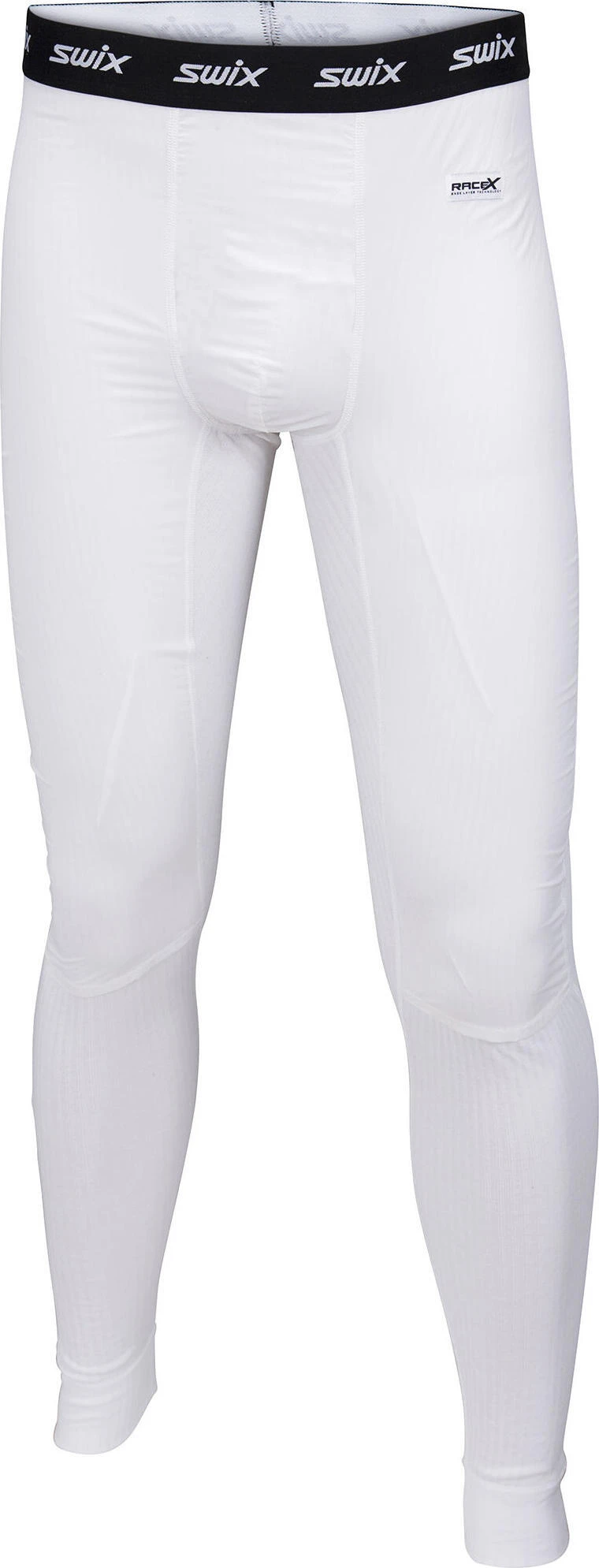 Swix Racex Bodyw Pants Wind Mens 1 Swix Racex Bodyw Pants Wind Mens