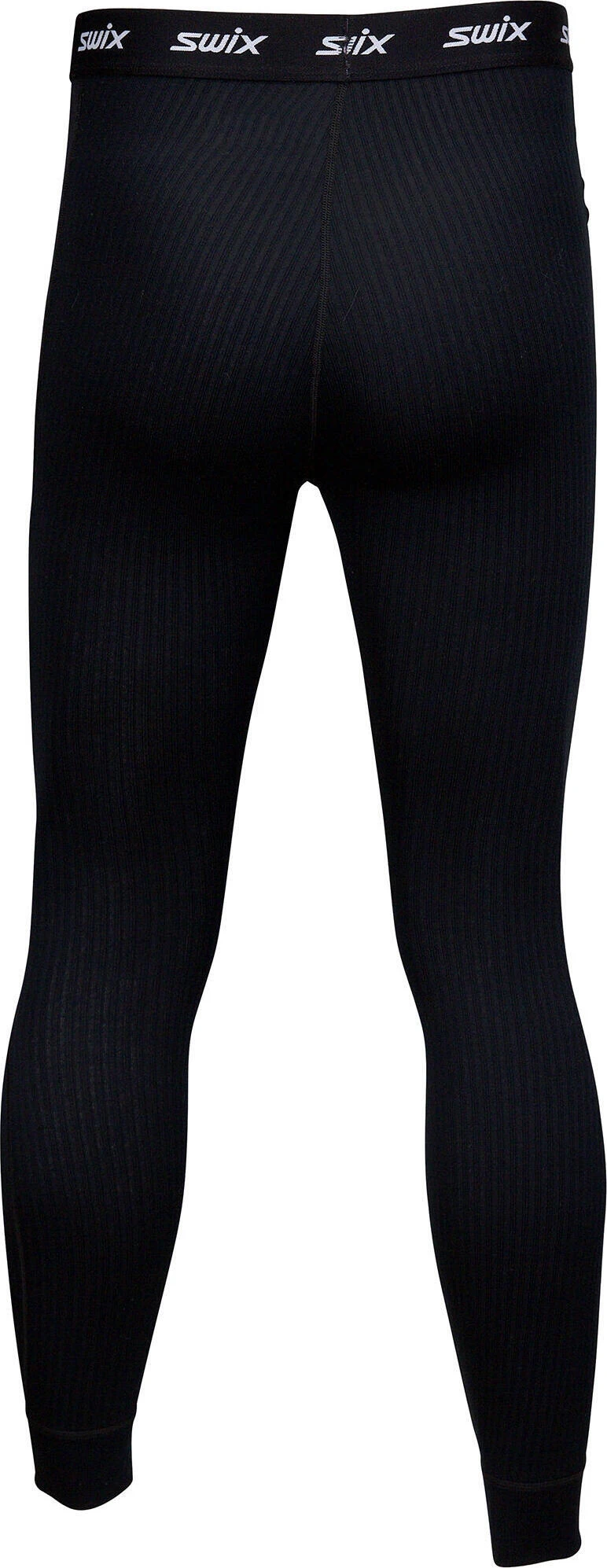 Swix Racex Bodyw Pants Wind Mens 3 Swix Racex Bodyw Pants Wind Mens – Bild 3