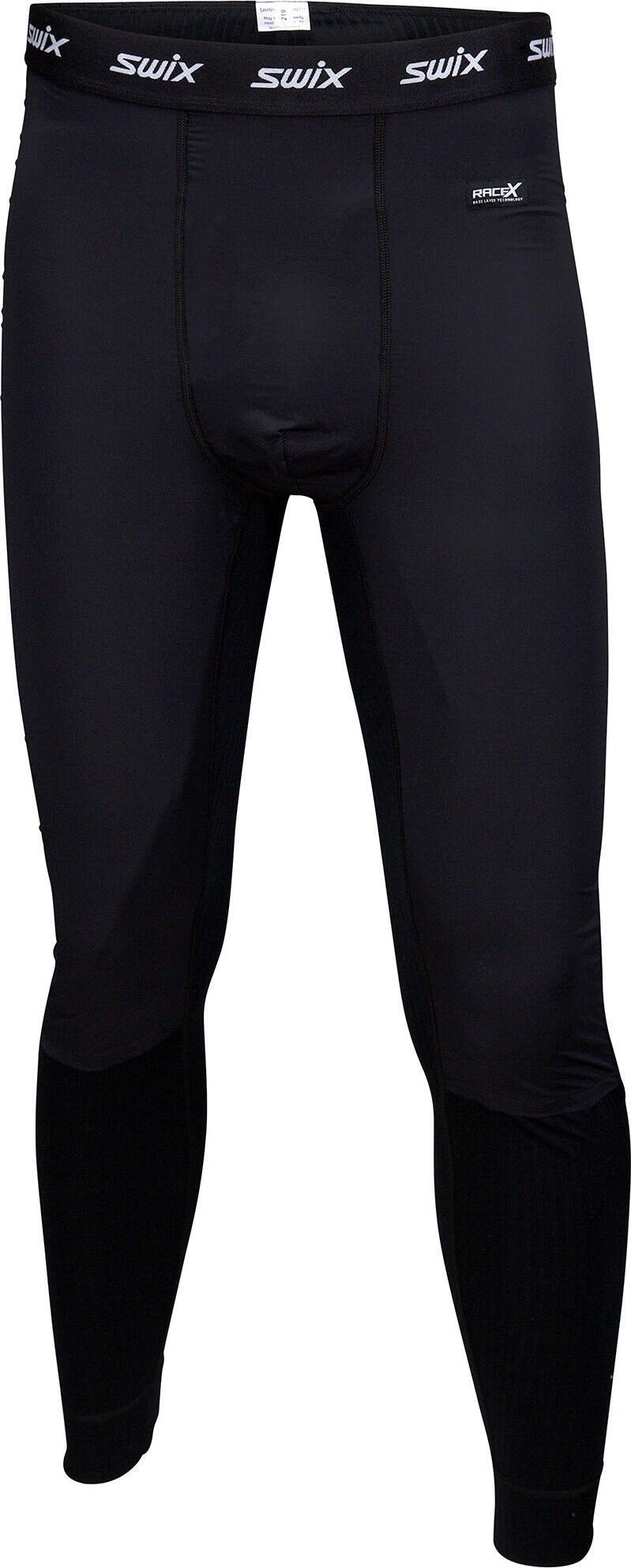 Swix Racex Bodyw Pants Wind Mens 2 Swix Racex Bodyw Pants Wind Mens – Bild 2