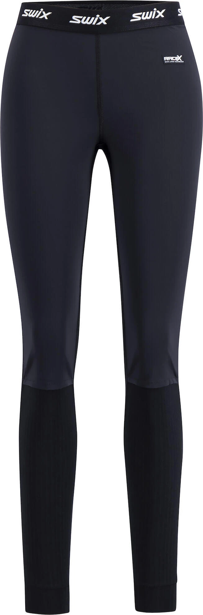 Swix Racex Bodyw Pants Wind Womens 1 Swix Racex Bodyw Pants Wind Womens