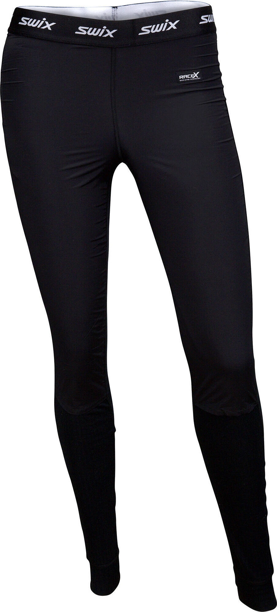 Swix Racex Bodyw Pants Wind Womens 2 Swix Racex Bodyw Pants Wind Womens – Bild 2