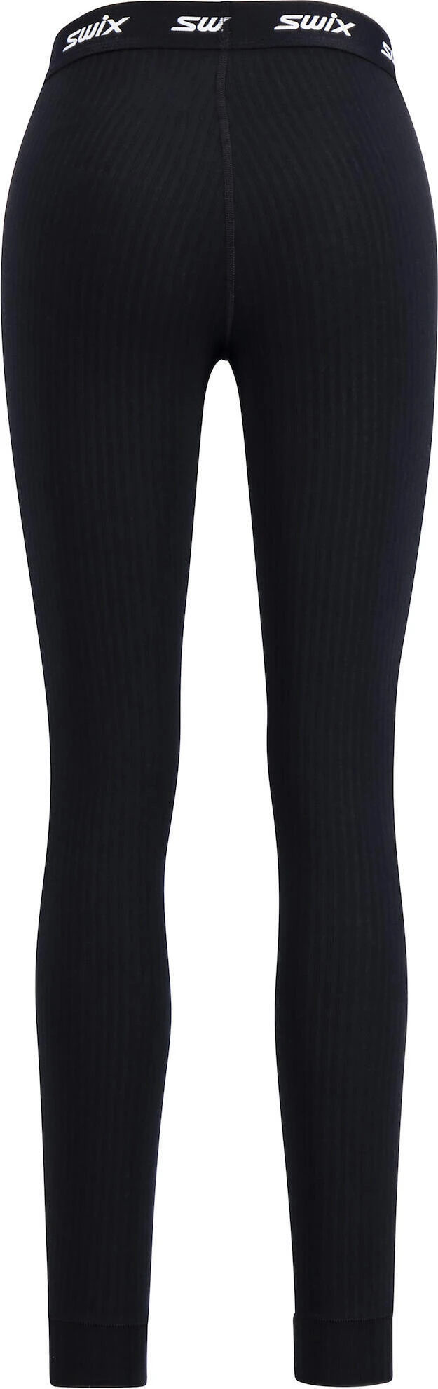 Swix Racex Bodyw Pants Wind Womens 6 Swix Racex Bodyw Pants Wind Womens – Bild 6