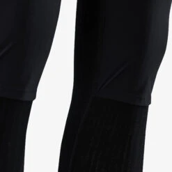 Swix Racex Bodyw Pants Wind Womens 10 Swix Racex Bodyw Pants Wind Womens -Swix 41427 10000 detail02