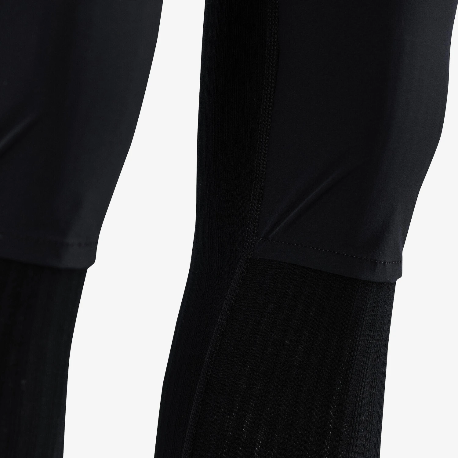 Swix Racex Bodyw Pants Wind Womens 5 Swix Racex Bodyw Pants Wind Womens – Bild 5