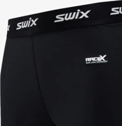 Swix Racex Bodyw Pants Wind Womens 9 Swix Racex Bodyw Pants Wind Womens -Swix 41427 10000 detail03