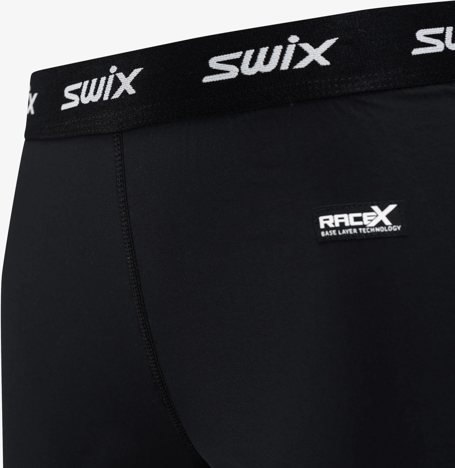 Swix Racex Bodyw Pants Wind Womens 4 Swix Racex Bodyw Pants Wind Womens – Bild 4