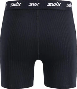 Swix Racex Bodyw Boxer Wind Mens -Swix 41442 10000 back02
