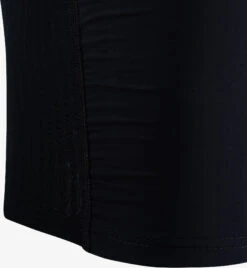 Swix Racex Bodyw Boxer Wind Mens -Swix 41442 10000 detail01