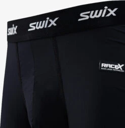 Swix Racex Bodyw Boxer Wind Mens -Swix 41442 10000 detail02