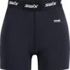 Swix Racex Bodyw Boxer Wind Womens