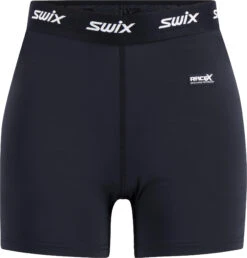 Swix Racex Bodyw Boxer Wind Womens