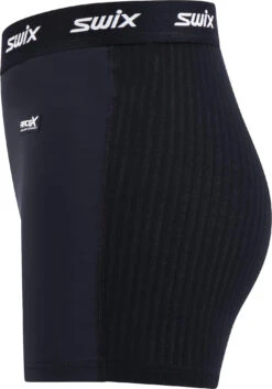 Swix Racex Bodyw Boxer Wind Womens -Swix 41447 10000 side