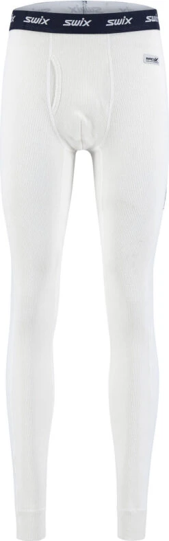 Swix Racex Warm Bodyw Pants M