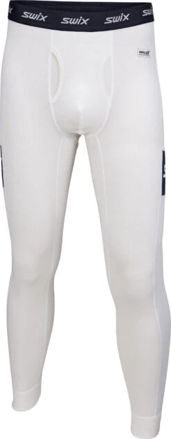 Swix Racex Warm Bodyw Pants M -Swix 41452 00025 2dSc